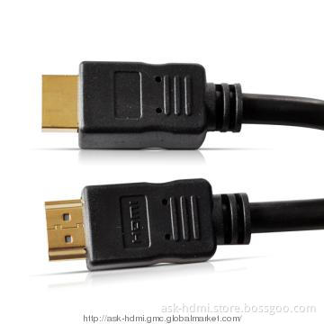 HDMI Cable 1.4v